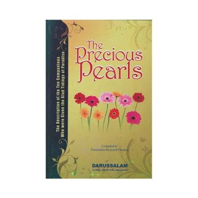  The Precious Pearl – En Magisk Berättelse Om Glädje och Stolthet Från 20-Talets Indonesien!