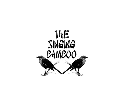  The Story of the Singing Bamboo! - En Filippinsk Fabel Om Musik, Kärlek Och Mod