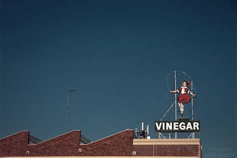  The Vinegar Girl - En läxa i ödmjukhet och kärlekens oväntade vägar